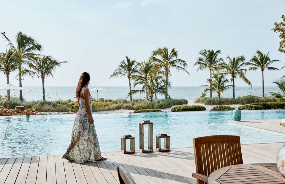 COMO Parrot Cay - Gallery image 2