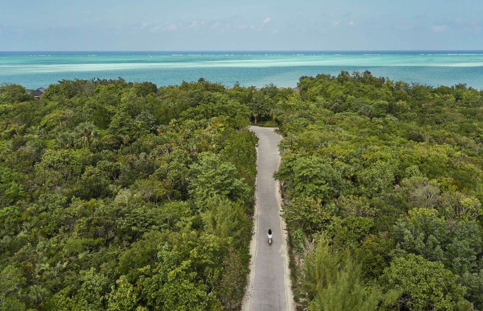 COMO Parrot Cay - Gallery image 9