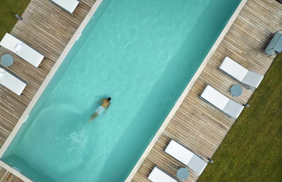 COMO Le Montrachet - Gallery image 0