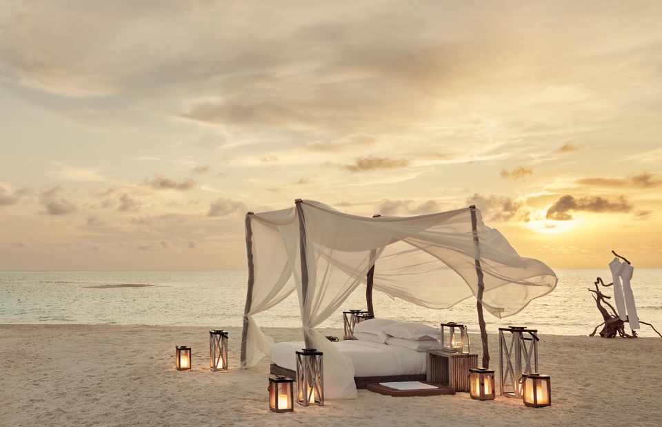 COMO Maalifushi - Gallery image 14