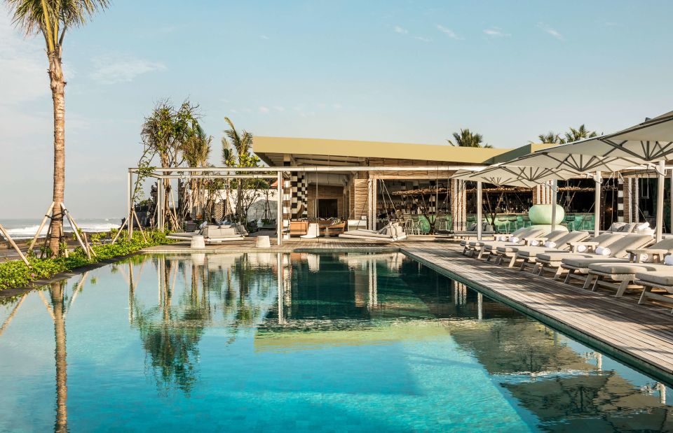 COMO Uma Canggu - Gallery image 3