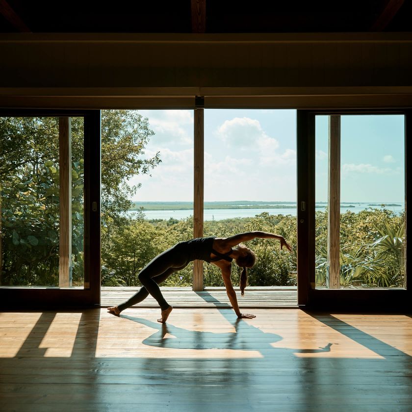 With the ALIGN Approach