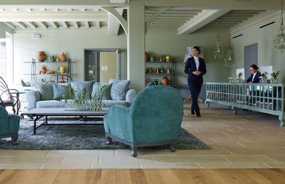 COMO Le Montrachet - Gallery image 4