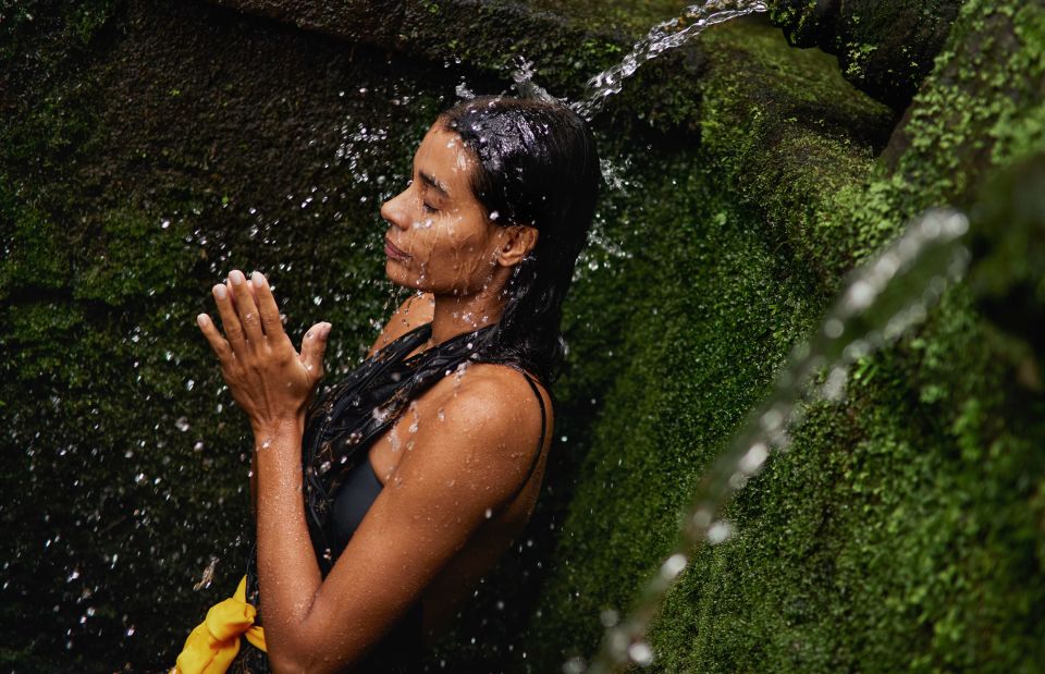 COMO Shambhala Estate - Gallery image 8