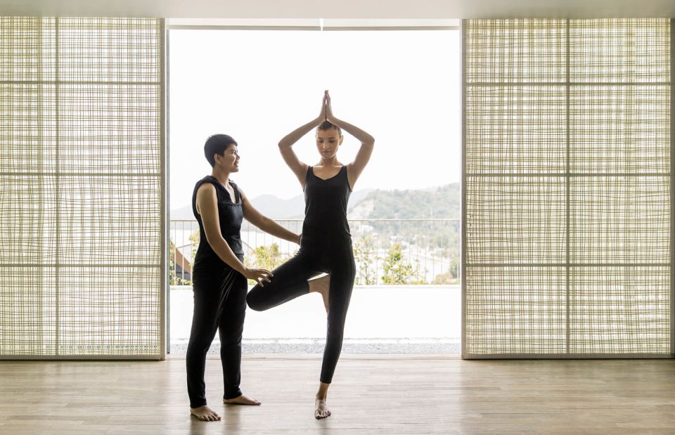 COMO Point Yamu, Phuket - Gallery image 7