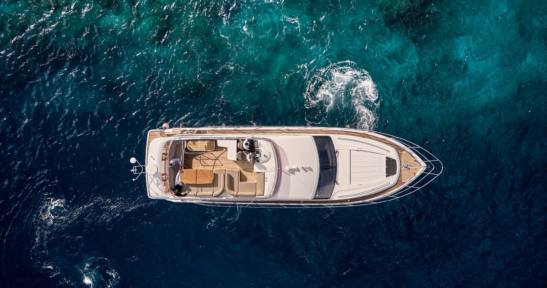 A Close-up Of A Guitar