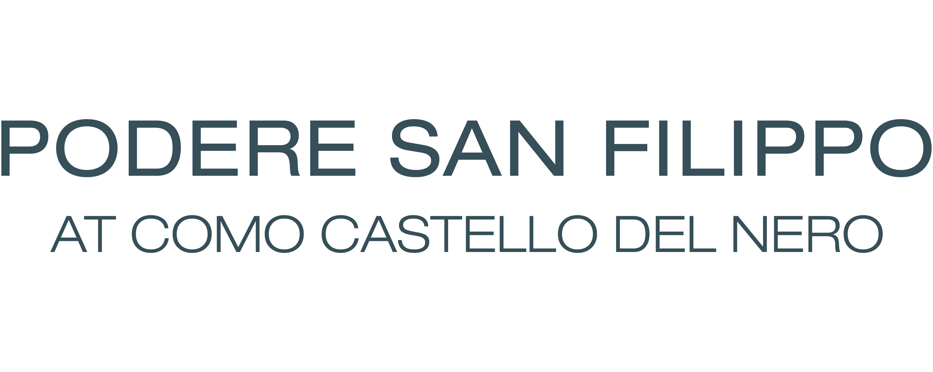 COMO Alpina Dolomites